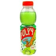 Pulpy Австралия